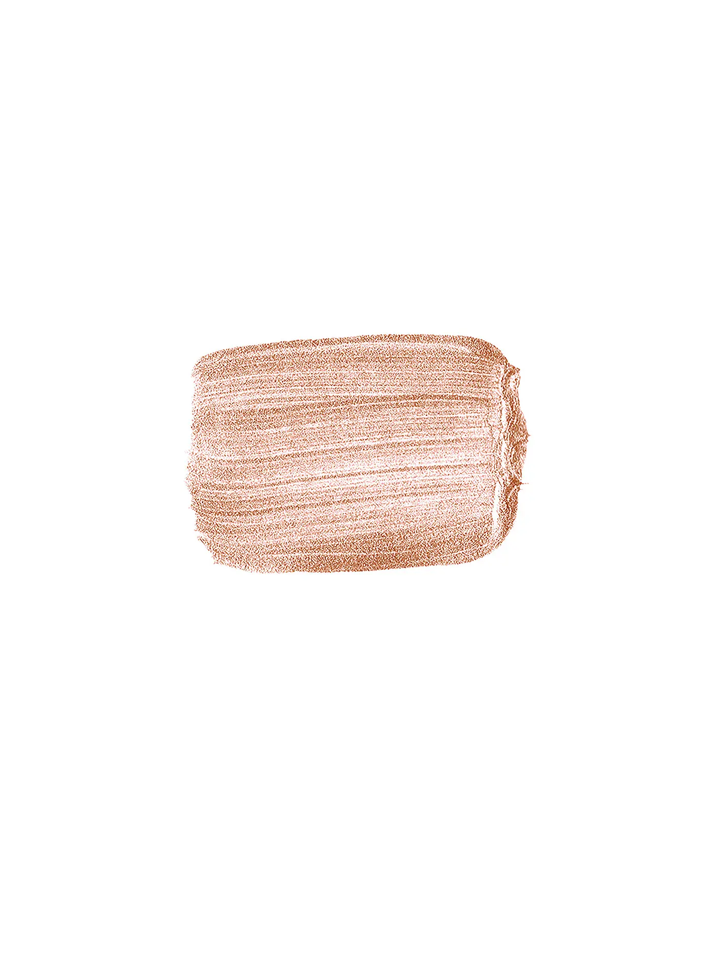 SISLEY | Lidschatten - Ombre Éclat Liquide ( 1 Champagne ) | kupfer